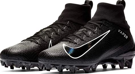 football cleats wide receiver